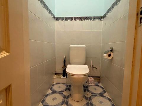 квартира за адресою Осипа Сорохтея вул., 11-А