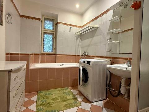 квартира за адресою Осипа Сорохтея вул., 11-А
