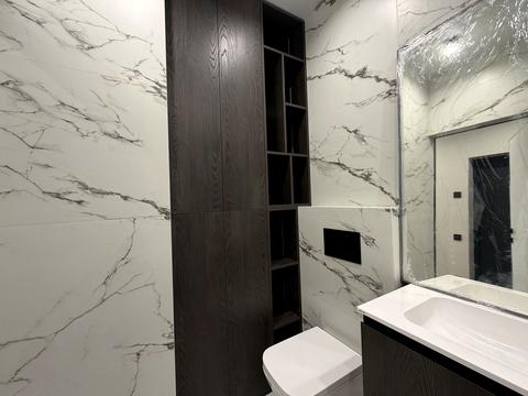 квартира за адресою Кульпарківська вул. (Кульпарківська), 93 к1
