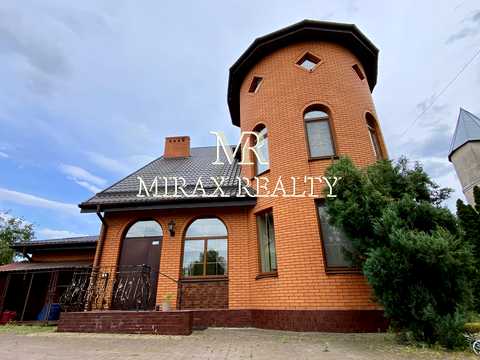 будинок за адресою Ентузіастів