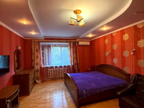 квартира за адресою Осипа Сорохтея вул., 11-А