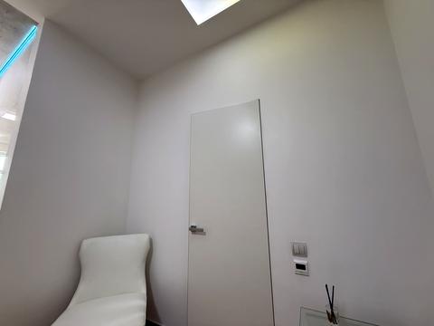 квартира по адресу Сапёрное Поле ул., 12