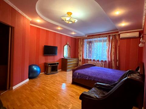 квартира за адресою Осипа Сорохтея вул., 11-А