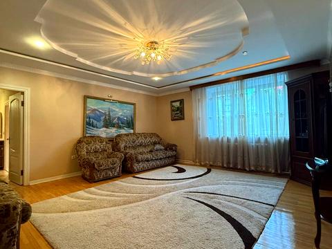 квартира за адресою Осипа Сорохтея вул., 11-А