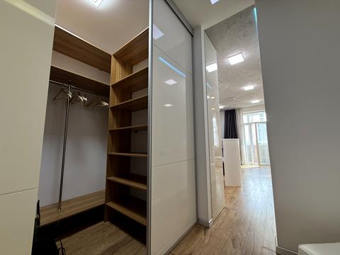 квартира по адресу Сапёрное Поле ул., 12