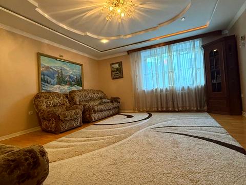 квартира за адресою Осипа Сорохтея вул., 11-А