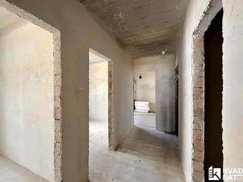 квартира за адресою Отця Івана Блавацького вул., (1 черга (будинок 4))