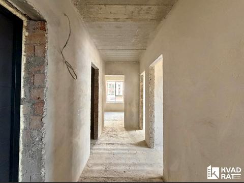 квартира за адресою Отця Івана Блавацького вул., (1 черга (будинок 4))