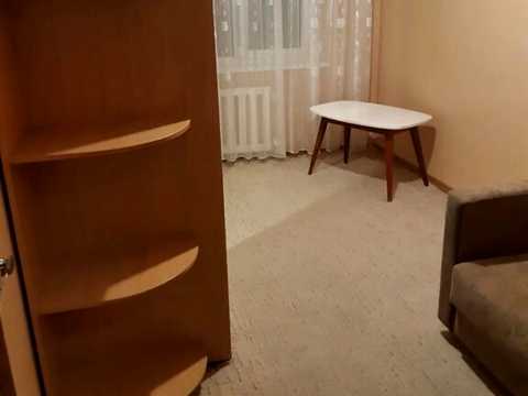 квартира за адресою житловий масив Тополя-2 вул., 28