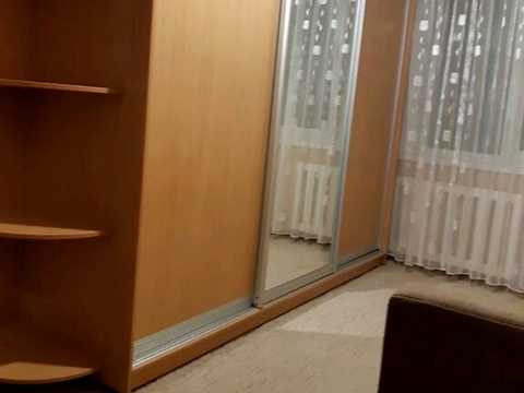 квартира за адресою житловий масив Тополя-2 вул., 28