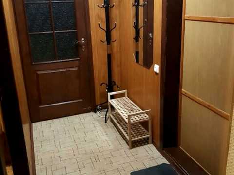квартира за адресою житловий масив Тополя-2 вул., 28