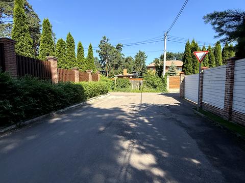 ділянка за адресою Анатолія Солов'яненка вул., 280