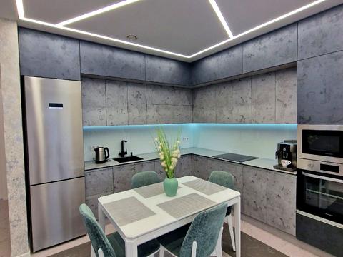 дом по адресу Київська