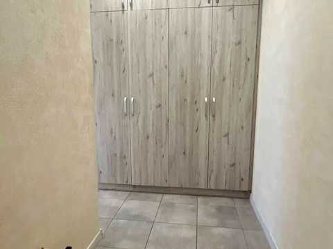 квартира за адресою Аркадійське плато вул. (Гагаринське плато), 5/2