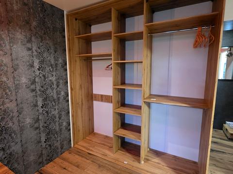 квартира по адресу Гліба Бабіча ул. (8 Березня), 105