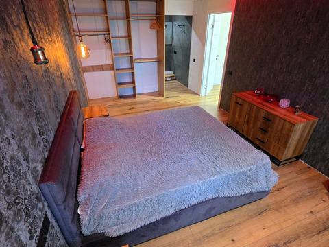 квартира по адресу Гліба Бабіча ул. (8 Березня), 105