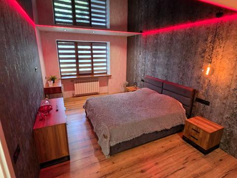 квартира по адресу Гліба Бабіча ул. (8 Березня), 105