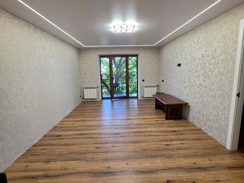 квартира по адресу Гліба Бабіча ул. (8 Березня), 105