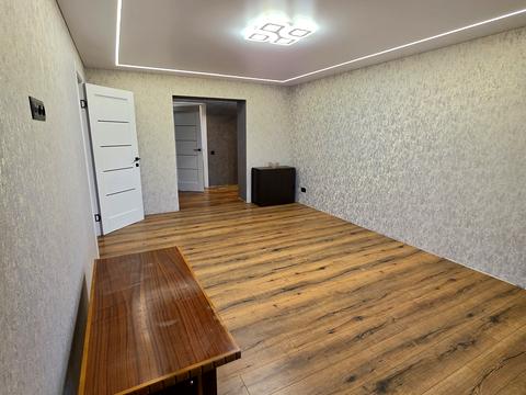 квартира по адресу Гліба Бабіча ул. (8 Березня), 105