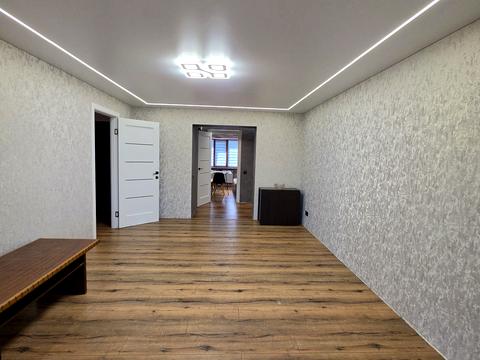 квартира по адресу Гліба Бабіча ул. (8 Березня), 105