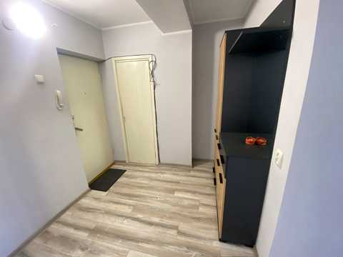 квартира за адресою Володимира Івасюка вул., 11