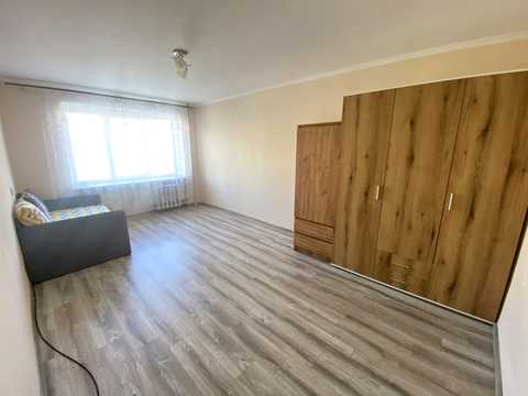квартира за адресою Володимира Івасюка вул., 11
