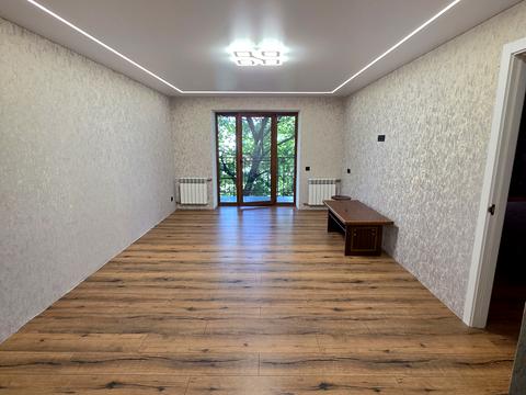 квартира по адресу Гліба Бабіча ул. (8 Березня), 105
