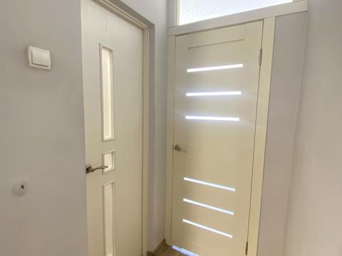 квартира за адресою Володимира Івасюка вул., 11