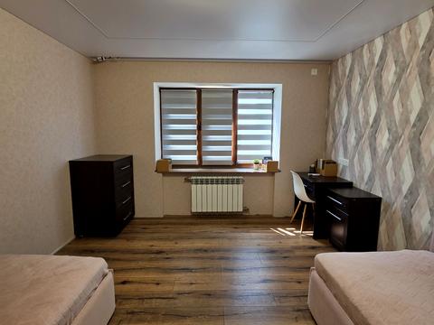 квартира по адресу Гліба Бабіча ул. (8 Березня), 105