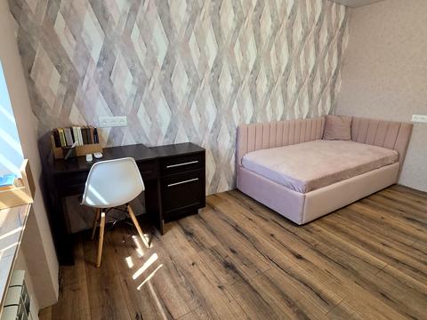 квартира по адресу Гліба Бабіча ул. (8 Березня), 105