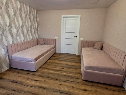 квартира по адресу Гліба Бабіча ул. (8 Березня), 105