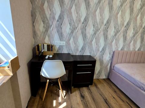 квартира по адресу Гліба Бабіча ул. (8 Березня), 105
