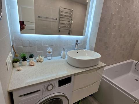 квартира по адресу Гліба Бабіча ул. (8 Березня), 105