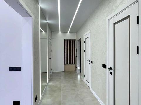 квартира за адресою Незалежності вул., 148а