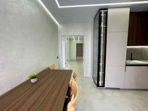 квартира за адресою Незалежності вул., 148а
