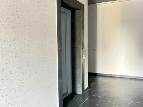 квартира за адресою Незалежності вул., 148а