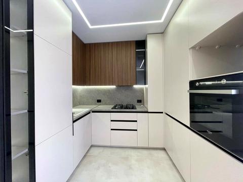 квартира за адресою Незалежності вул., 148а