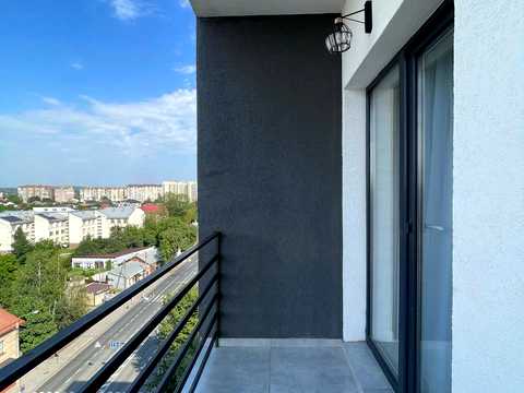 квартира за адресою Незалежності вул., 148а