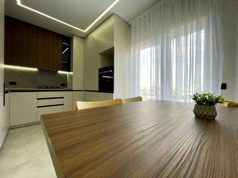 квартира за адресою Незалежності вул., 148а