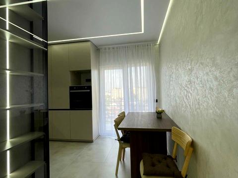 квартира за адресою Незалежності вул., 148а