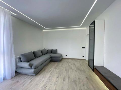 квартира за адресою Незалежності вул., 148а
