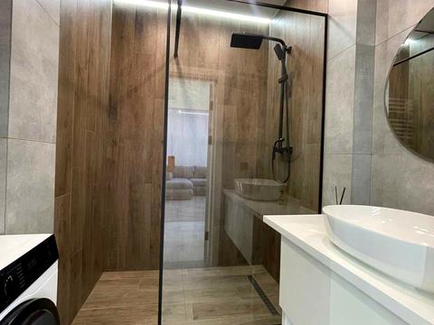 квартира за адресою Незалежності вул., 148а