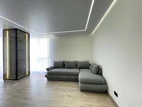 квартира за адресою Незалежності вул., 148а