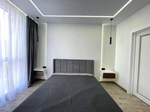 квартира за адресою Незалежності вул., 148а