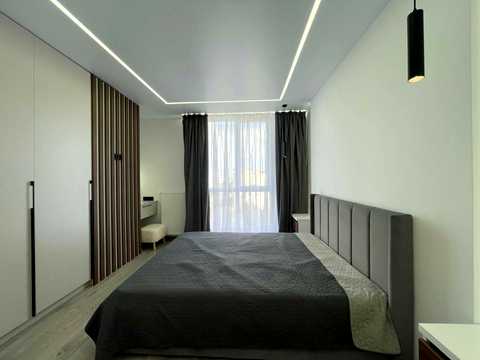 квартира за адресою Незалежності вул., 148а