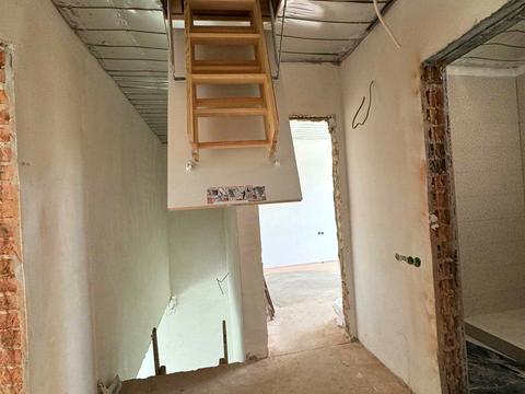 будинок за адресою 3-тя Білогорська вул., 3