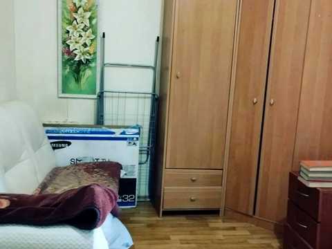 квартира за адресою Вартових Неба вул. (Бородинська), 20