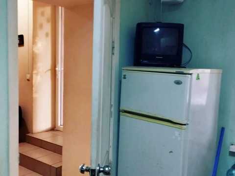 квартира за адресою Вартових Неба вул. (Бородинська), 20