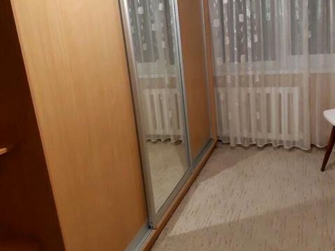 квартира за адресою житловий масив Тополя-2 вул., 28