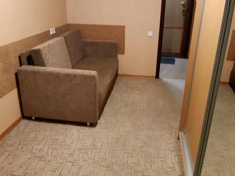 квартира за адресою житловий масив Тополя-2 вул., 28